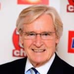 William Roache - Famous Actor