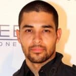Wilmer Valderrama - Famous Dancer