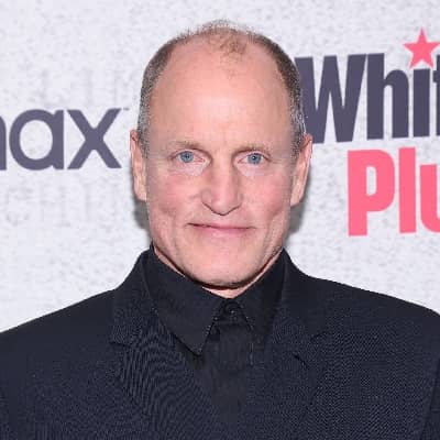 Woody Harrelson - Famous Businessperson