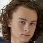 Wyatt Oleff - Famous Actor