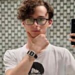 Wyatt Oleff - Famous Actor