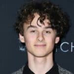 Wyatt Oleff - Famous Actor