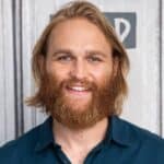 Wyatt Russell - Famous Actor