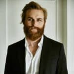 Wyatt Russell - Famous Actor