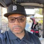 Xzibit - Famous Actor