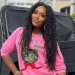 Yandy Smith - Famous Reality Star