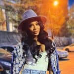 Yandy Smith - Famous Reality Star