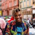 YNW Melly - Famous Songwriter