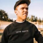 Zach Roloff - Famous Tv Personality