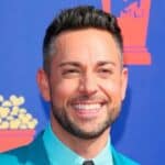 Zachary Levi - Famous Actor