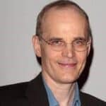 Zeljko Ivanek - Famous Actor