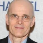 Zeljko Ivanek - Famous Actor