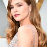 Zoey Deutch - Famous Actor