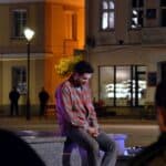 Marcin Dorociński - Famous Actor