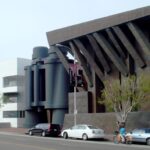 Frank Gehry - Famous Architect