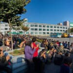 Kim Jong-un - Famous Politician