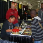 Jerry Lawler - Famous Musician