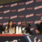 John Cho - Famous Musician