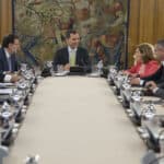 Felipe VI of Spain - Famous Military Officer