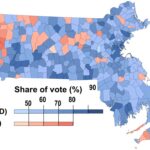 John F. Kennedy - Famous Screenwriter