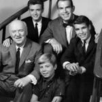 William Frawley - Famous Actor