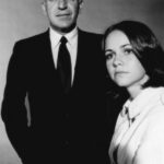 Telly Savalas - Famous Singer