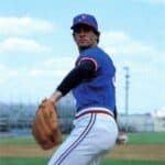 Scott Patterson - Famous Baseball Player