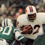 OJ Simpson - Famous Film Producer