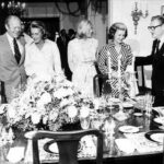 Nelson Rockefeller - Famous Republican