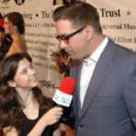 Stephen Baldwin - Famous Model