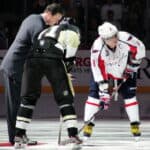 Evgeni Malkin - Famous Ice Hockey Player