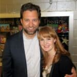 Kate Baldwin - Famous Singer