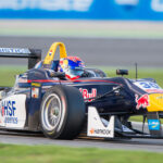 Max Verstappen - Famous Race Car Driver