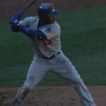 Hanley Ramírez - Famous Baseball Player