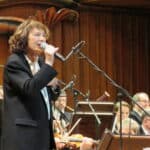 Jane Birkin - Famous Actor