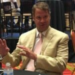 Lane Kiffin - Famous American Football Coach
