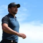 Jason Day - Famous Professional Golfer