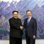 Kim Jong-un - Famous Politician