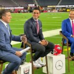 Nick Saban - Famous Actor