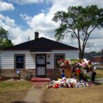 Michael Jackson - Famous Businessperson