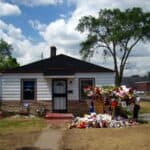 Prince Michael Jackson - Famous Actor