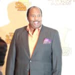 Leslie David Baker - Famous Actor