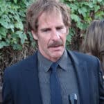 Scott Bakula - Famous Voice Actor