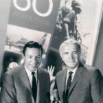 Mike Wallace - Famous Game Show Host