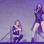 Fifth Harmony - Famous Singer