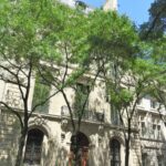 Leslie Wexner - Famous Entrepreneur