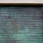 Ian Fleming - Famous Author