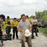 Mike Rowe - Famous Television Producer