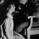 Carole Lombard - Famous Actor