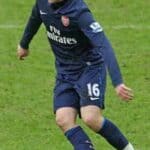 Aaron Ramsey - Famous Soccer Player